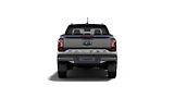 Ford Ranger (2026) Platinum Double Cab 3,0 EcoBlu - náhled 6