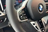 BMW i4 xDrive40 - náhled 21
