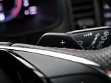 Škoda Kodiaq 2,0 TSI 180kW RS 4x4 DSG CZ DP - náhled 22