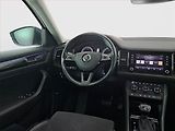 Škoda Kodiaq (2017) Style Plus 2.0 TDI 4x4, 4X4 - náhled 7