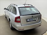 Škoda Octavia 1,6 TDi 77kW KLIMATIZACE SWING - náhled 6