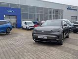 Ford Capri (2025) Premium, 5dveřová, 77 kWh prod - náhled 1