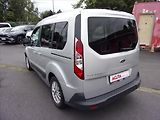 Ford Tourneo 1,6 TDCI  Connect - náhled 4