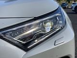 Toyota RAV4 2.5HSD, ČR, Selection, 4x4 - náhled 7