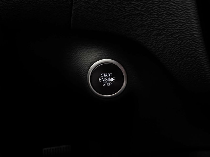 Volvo XC40 D3 INSCRIPTION AUT - fotka 29 z 43