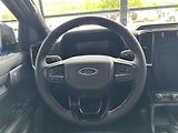 Ford Ranger Wildtrak 2.3 EB 279k PHEV aut - náhled 18