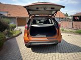 Nissan X-Trail (2017) - náhled 7