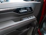 Chevrolet Tahoe (2026) 6.2 V8 4WD RST, 8 míst - náhled 18