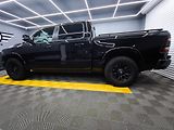 Dodge RAM (2021) Larami, Night edit, LPG Prince - náhled 10