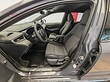 Toyota Corolla 2.0 Hybrid e-CVT Style - náhled 25