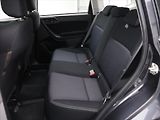 Subaru Forester 2,0 D-L 108kW CZ Sport - náhled 14