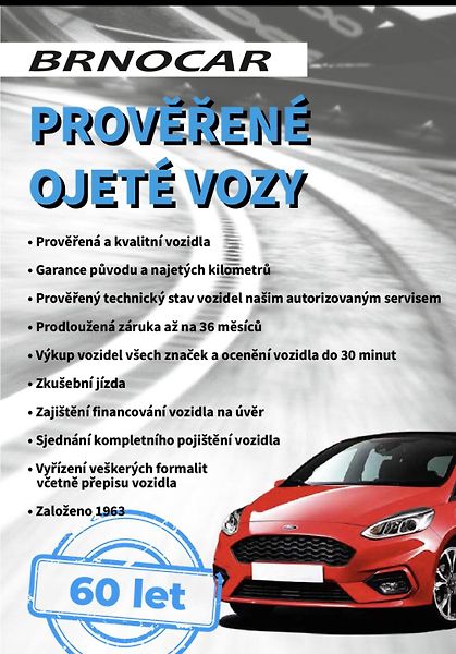 Mini Cooper 1.5T, 100 kW, ČR, LED, DPH - fotka 34 z 34