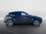 Porsche Macan S - náhled 6