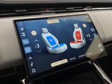 Land Rover Range Rover Sport P460e DYNAMIC HSE AWD AUT - náhled 67