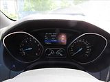 Ford Focus 1,5 Ecoboost 134kW ST-Line - náhled 13