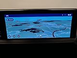 Toyota ProAce Panel Van L2 - 2.0L Diesel 177 - náhled 23