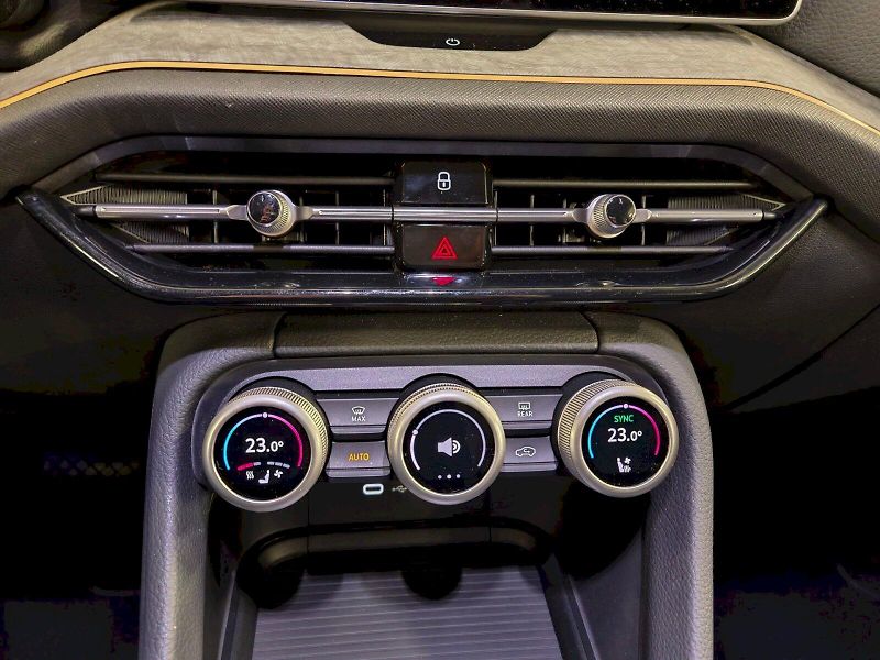 Škoda Kodiaq (2025) 2.0 TDI 142 kW DSG 4x4 Exclusi - fotka 20 z 31