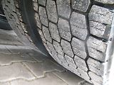 MAN TGX 18.480 LLS-U, LOWDECK - náhled 7