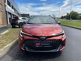Toyota Corolla 2.0 Hybrid GR SPORT - náhled 1