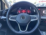 Volkswagen Golf 1.0TSi 81kw NAVI KOUPENO V ČR - náhled 15