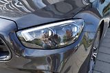 Mercedes-Benz Třídy E (2021) E400d 4M AMG Coupe/KeyLess/mas - náhled 15
