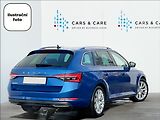 Škoda Superb 2,0 TDI DSG Combi L&K DCC+ACC - náhled 2