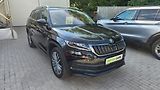 Škoda Kodiaq (2021) 2.0 TDI 147KW 4x4 DSG L&K - náhled 3