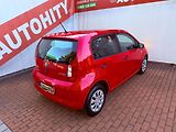 Škoda Citigo 1.0 MPi Ambition, 54 tkm - náhled 8