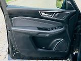 Ford Galaxy 2.0TDCi MANUÁL 7MÍST VÝHŘEV - náhled 32
