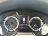 Škoda Octavia (2017) 1,4TSI 110kw Style - náhled 21