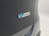 Kia Sorento 2.2 CRDi 147kW AWD AUT 7míst - náhled 39