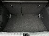 Škoda Kamiq 1.0TSi DSG Monte Carlo 116PS M - náhled 33