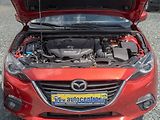 Mazda 3 (2015) ČR 2.2D 110KW – PLNÁ SERVISKA! - náhled 47