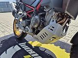 Aprilia Tuareg 660 (2026) Rally E5+ - náhled 14
