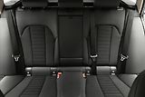 BMW Řada 3 2,0 320d 140 kW SportTouring S - náhled 28