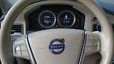 Volvo V70 2.4-NOVÉ BRZDY+ČELNÍ SKLO+BAT - náhled 17