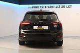 Ford Focus (2023) 1.5 LED VIRTUAL ACC BO 8AT ECO - náhled 6