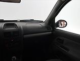 Renault Clio (2009) 1.2, po STK, plně pojízdný - náhled 8
