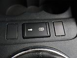 Škoda Roomster (2011) Ambition 1.2 TSI - náhled 17