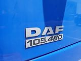 DAF XF 480 FT SC LowDeck - náhled 32