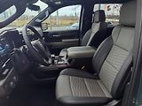 Chevrolet Silverado (2025) ZR2, Cypress, rezervováno - náhled 11