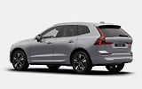 Volvo XC60 (2026) B5 AWD AUT BRIGHT PLUS - náhled 6