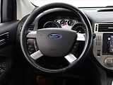 Ford Kuga (2009) 2.0 TDCi, 4X4, Serv.kniha - náhled 13