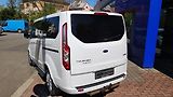 Ford Tourneo Custom (2020) - náhled 7