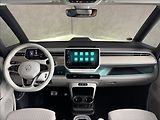 Volkswagen ID.Buzz Pro 150kW IQ Light 360° Kamera - náhled 16