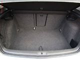 Volkswagen Golf (2009) 2.0 TDi, AC, výhřev sed - náhled 7
