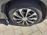 Škoda Fabia (2008) II 1.4  MPi 63 kW - náhled 17