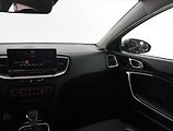 Kia XCeed (2025) 1.5 T-GDI - náhled 8