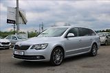 Škoda Superb 3,6 FSi  4 x 4, DSG, 191KW - náhled 1