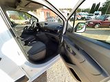 Toyota ProAce 1.5D-4D 75kW*L2H1*CZ*146tisKM - náhled 16